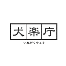 世道调整员 logo