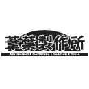 病毒粉碎者 logo