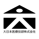 ファミリー心電計 logo