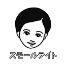 マキアヴェッリの「君主論」ゲーム logo