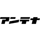 ラビガール logo