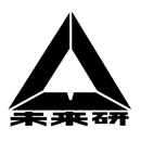 タイムカプセル logo