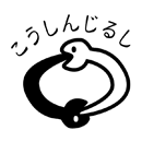 DOKIDOKIパトロールラウ゛ずっきゅん logo