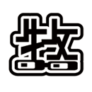 モー logo