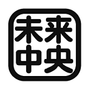 渋滞 logo