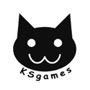 KCJ69（ケーシージェーシックスティナイン） logo