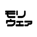 保健体育支援プログラムその４　性の歪み logo