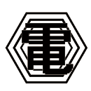 電子回路基盤厨-α- logo