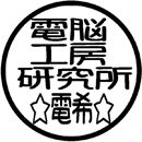 数独 logo