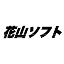 ソーシャルゲーム logo