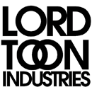 LORD TOON'S REVENGE [DEMO Ver.] logo