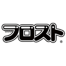 モーニングスター娘。 logo