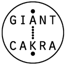 カニ logo