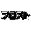 シティコンポturbo logo