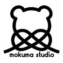 テンセイメイキュウ logo