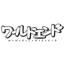 SNEAKER・Re:BUILD logo