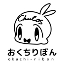 みみちゃんのきらきらとりっぷ logo