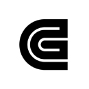 GHOST™ logo