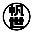 JK暗殺者 logo