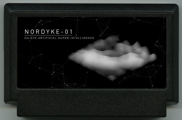 NORDYKE-01