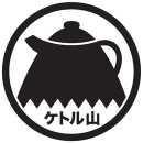 抹茶の達人 logo