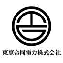 危険 22000V logo