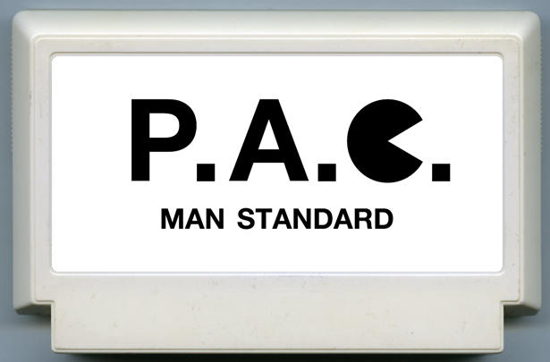 P.A.C.