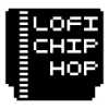 LOFI CHIP-HOP logo