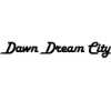 Dawn Dream City logo