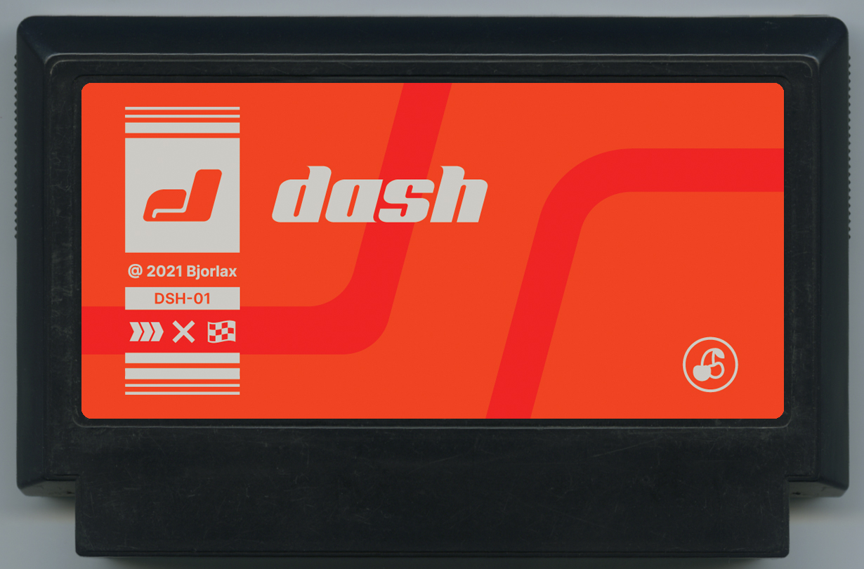 Dash