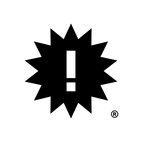 Paper Cowboy™ logo