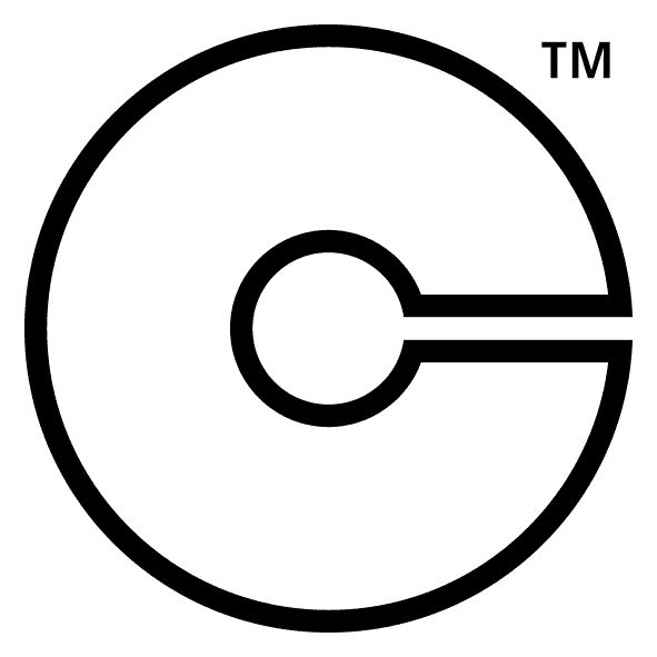 KARDASHEV°SCALE™ TYPE II logo