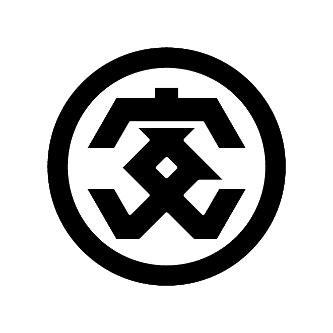 超人萬里翁兄弟圖 logo