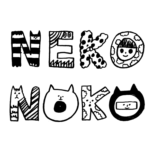 パックニャン logo