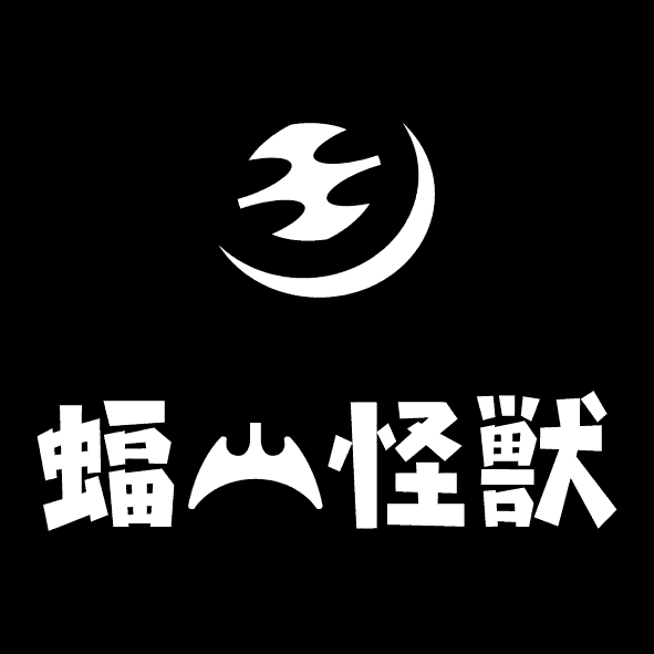 2021用レイアウト案.ai logo