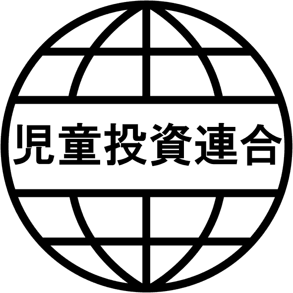 Mr.ワットソンのアメリカ株式必勝学 logo