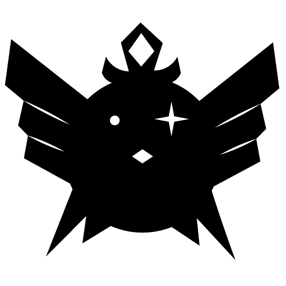 Demon Lord logo