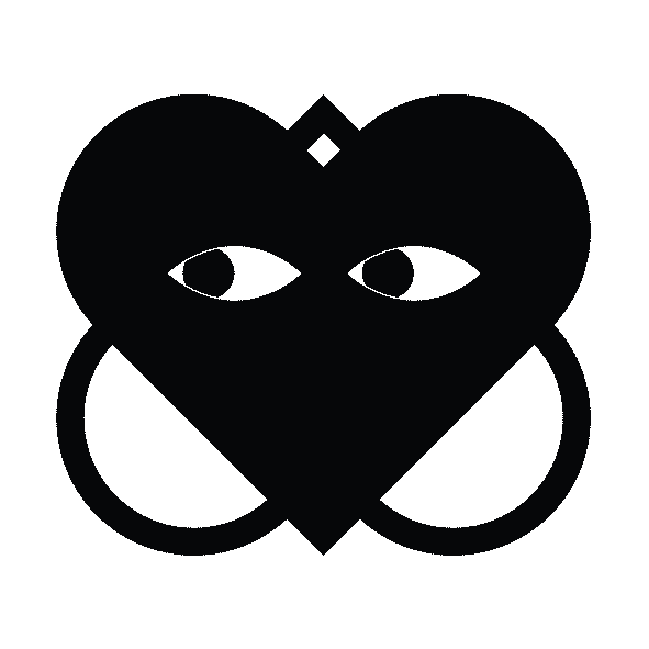 RO-SHAM-BOH-NO! logo