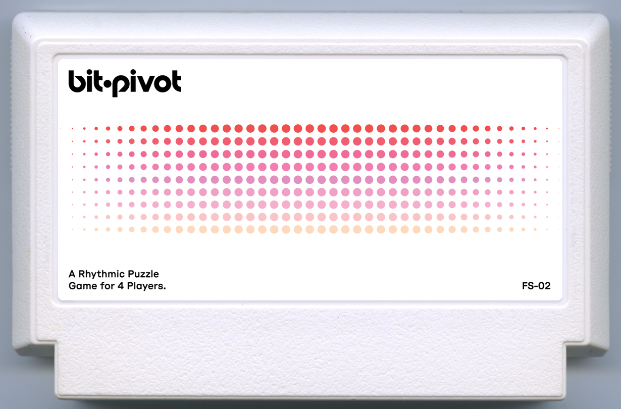 bit•pivot cover