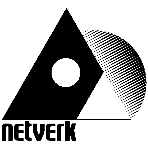 Star-gaze+ logo