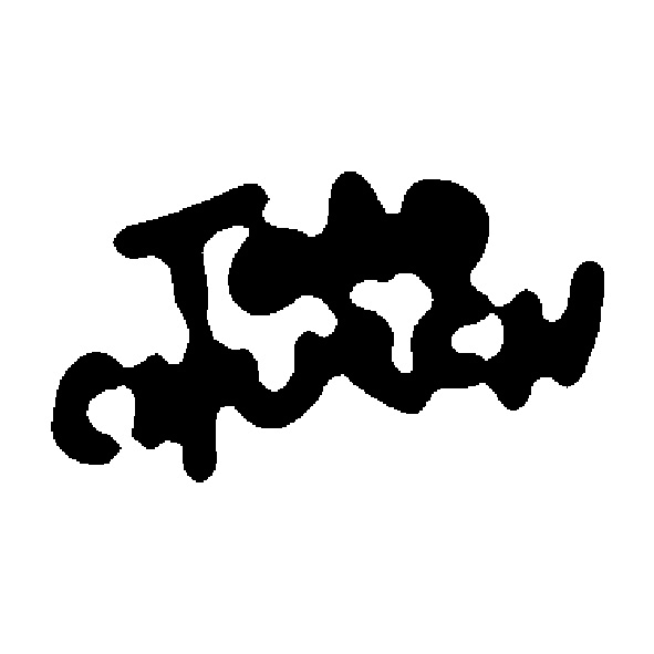 Snoop Troupe logo