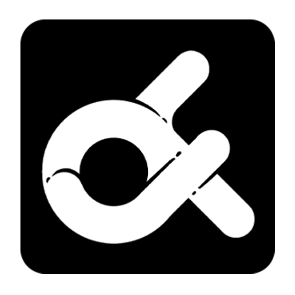 PROVE YOUR WORTH logo