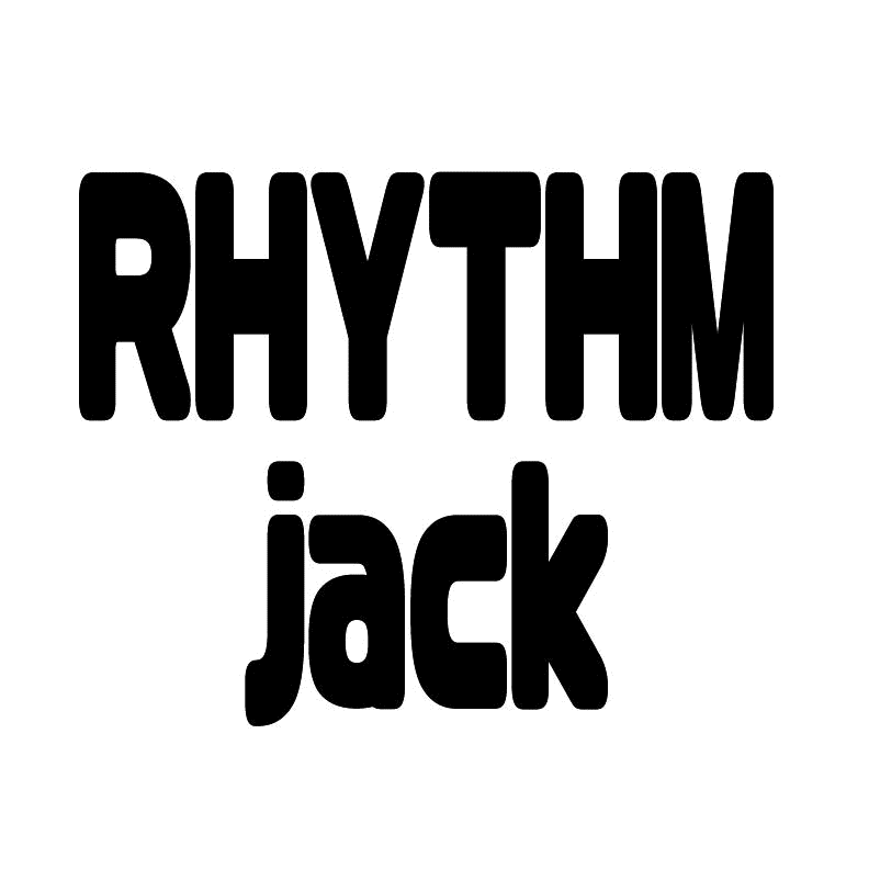 今日もロマンで飯を食う logo