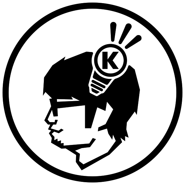 サムライ VS 宇宙テング logo