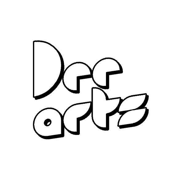 Star Delivery Service logo