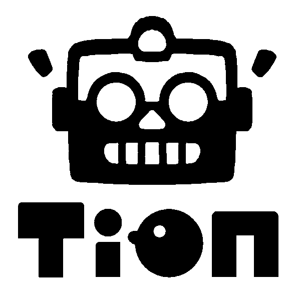 PI ~ピーアイ~ logo