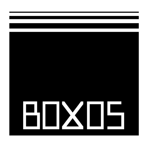 DO NOT TOUCH THE CACTUS logo