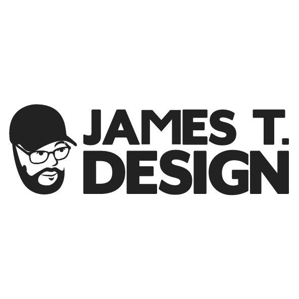 Winner's Reality logo