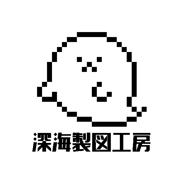 THE SCHOOL OF OCCULT MAZE logo