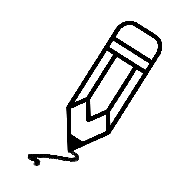 The Adventures of Reeso logo